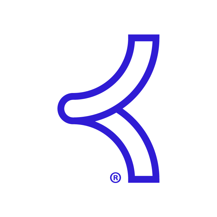 Khoros Care