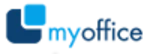 MyOffice.NET