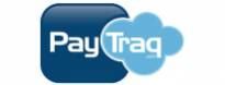PayTraq