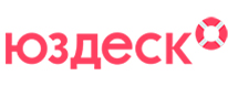 Юздеск