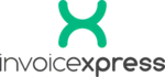 InvoiceXpress