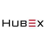 HubEx FSM