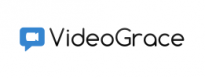 VideoGrace