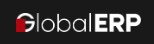Global ERP