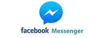 Facebook Messenger