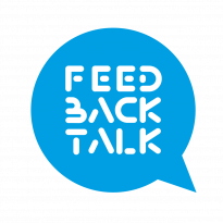 FeedBackTalk