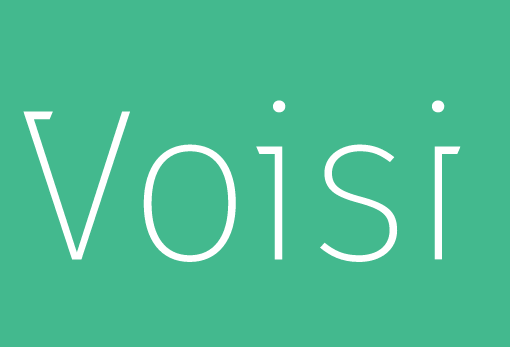 Voisi