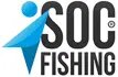 SocFishing