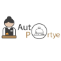 AutoPortye