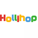 HOLLIHOP