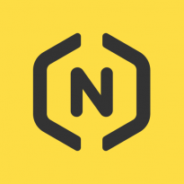 Novofon