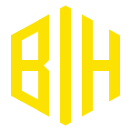 Beehive