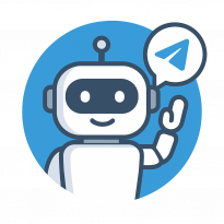 BotMarketing.pro
