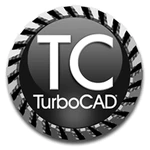 TurboCAD Professional