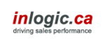 inLOGIC