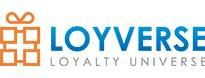 LoyversePOS