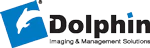 Dolphin Management