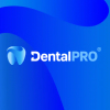 DentalPRO