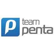 PENTA ERP