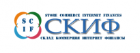 СКИФ