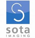 SOTA Image