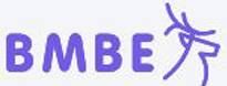 BMBE