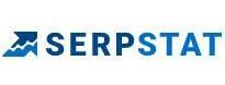 Serpstat