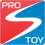 ПРОСТОЙ БИЗНЕС