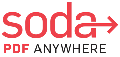 Soda PDF