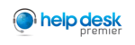 Help Desk Premier