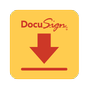 DocuSign