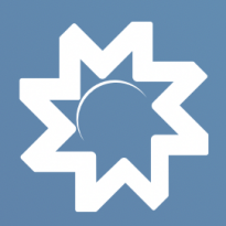 Service Inspector