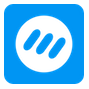 ContentStudio