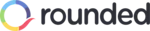 Rounded