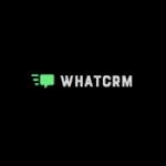 WhatCRM