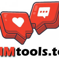 SMMtools
