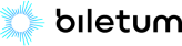 Biletum