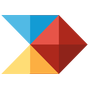 ProductBoard