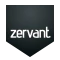 Zervant