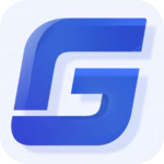 GstarCAD