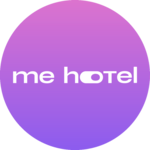 Me hotel