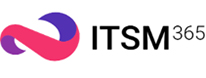 ITSM 365