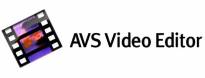 AVS Video Editor