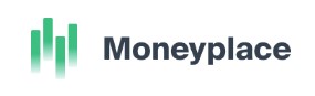 Moneyplace