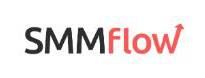 SMMFlow