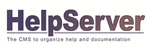 HelpServer
