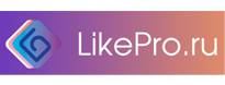 LikePro