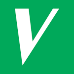 ВЕТСОФТ-ВЕТЕРИНАР