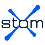 StomX