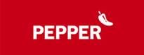 Pepper.Ninja
